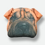 products/Shar Pei